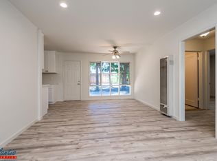 684 Malarin Ave, Santa Clara, CA 95050