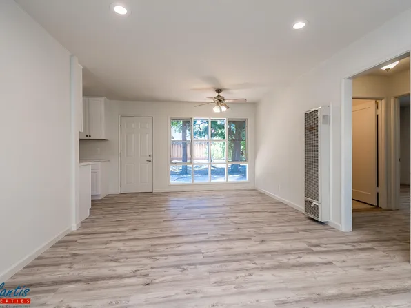 684 Malarin Ave, Santa Clara, CA 95050