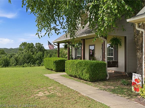 4th image of 9626 Blane Cir