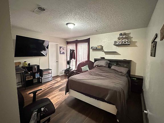 3rd image of 7408 Quail Ct
