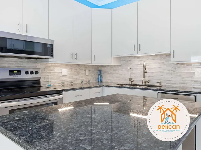 825 Bayshore Dr #1203 — Photo 28