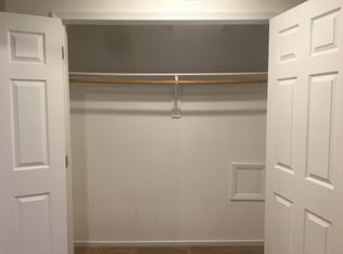9934 Forest View Pl, Gaithersburg, MD 20886