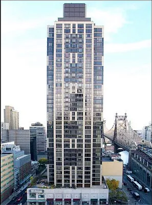 Rented by Park River | media 10