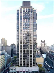 Rented by Park River