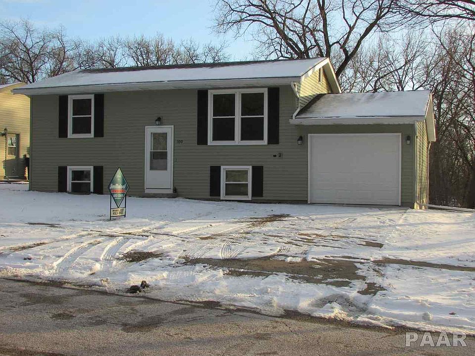 1st image of 100 Yates Rd