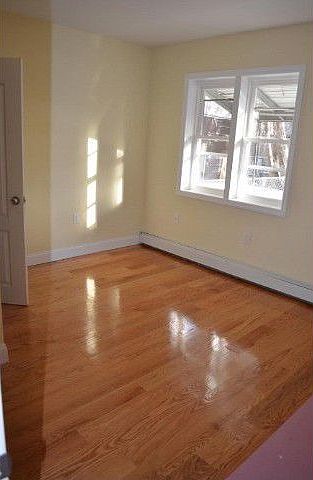 2nd image of 1363 E 55th St