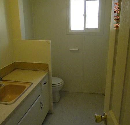 5th image of 25821 Melba Ave