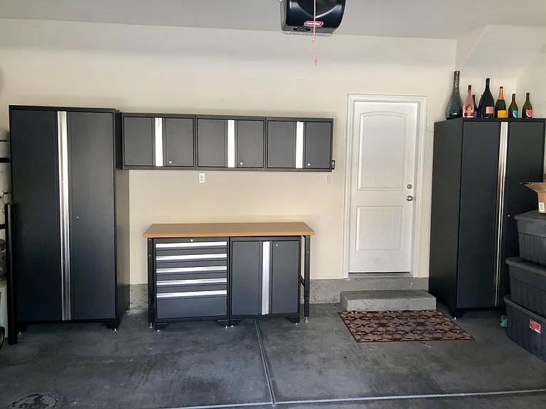 3747 Westeros Landing Ave — Photo 31