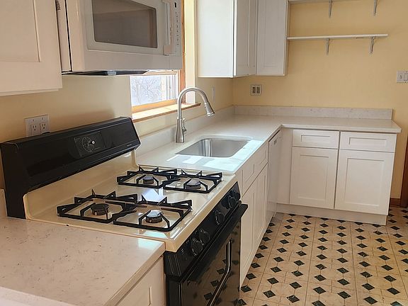 2nd image of 8756 S Saginaw Ave #1