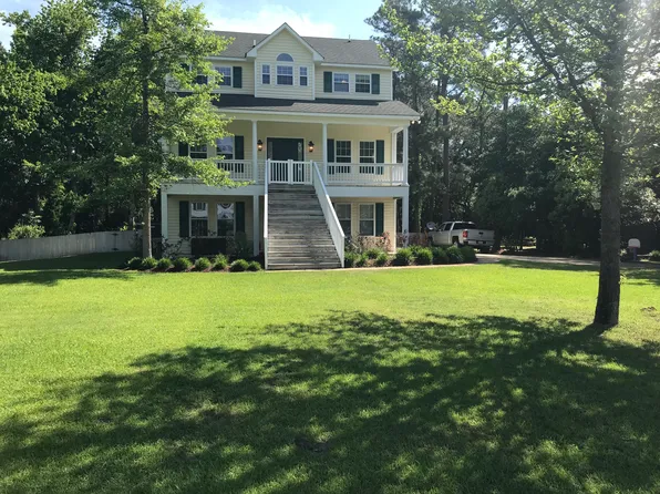 1515 Ketch Ln, Kill Devil Hills, NC 27948