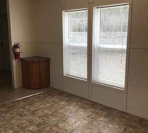 5th image of 1751 Verna Lee Blvd Trailer 17