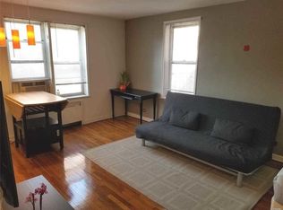 7281 113th St APT 5B, Flushing, NY 11375