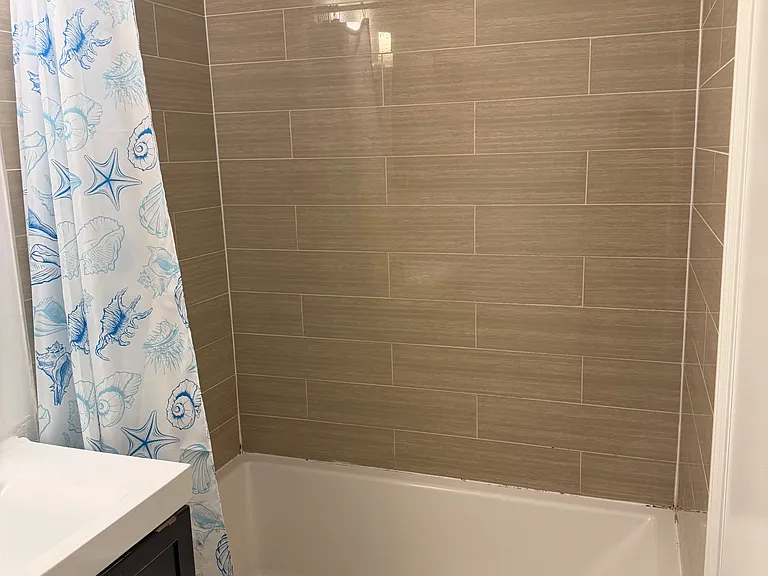 1328 Birchmount Rd #1204 — Photo 17