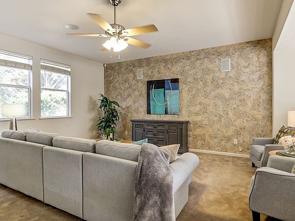 3rd image of 3053 Captiva Bluff Cir