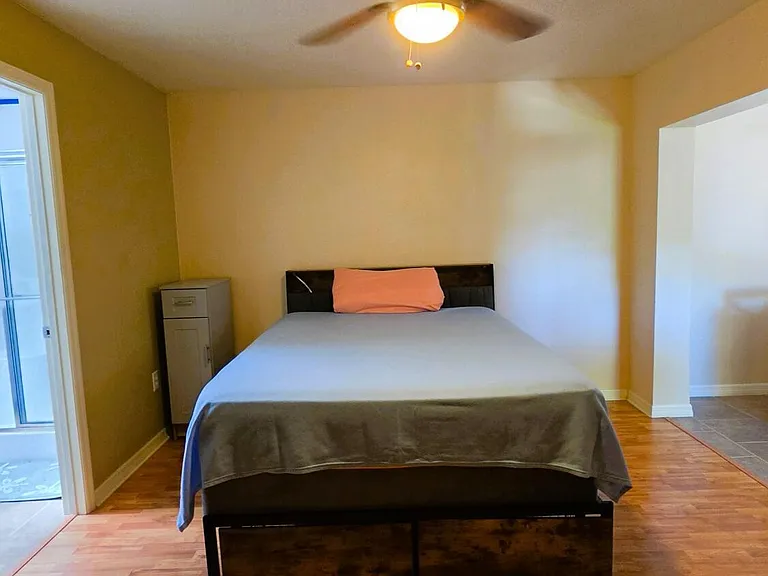 612 Cedar Side Cir NE — Photo 8