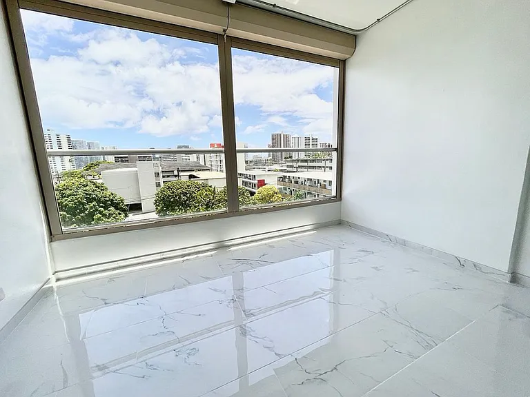 1556 Piikoi St #506 — Photo 11