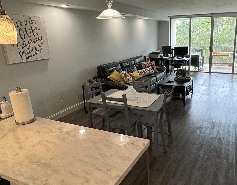 1st image of 3090 N Course Drive #601