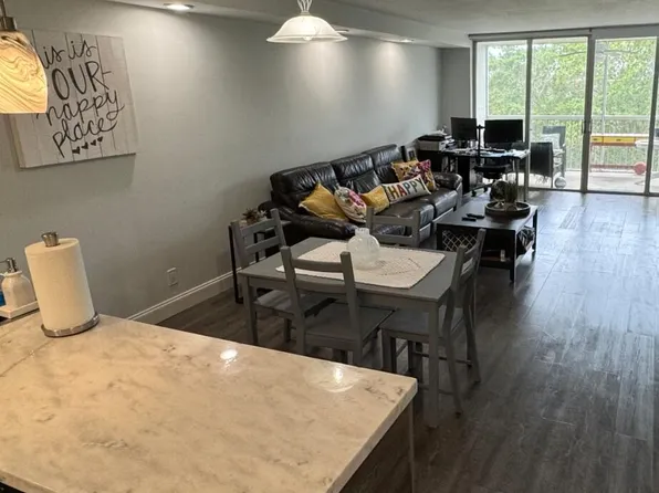3090 N Course Drive #601, Pompano Beach, FL 33069