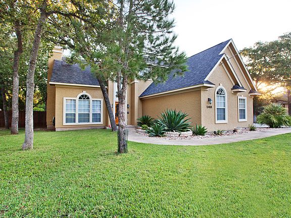 2nd image of 13408 Copper Hills Dr