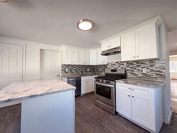 2nd image of 103 Goodridge St