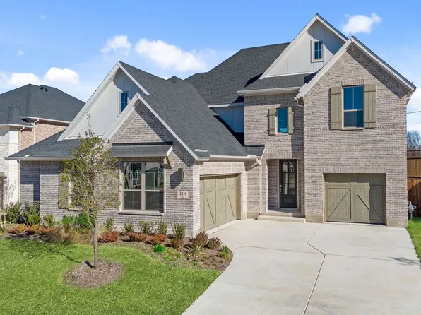 2416 Judith Dr, Rockwall, TX 75087