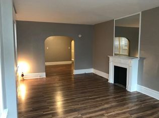 1824 N 3rd St, Harrisburg, PA 17102