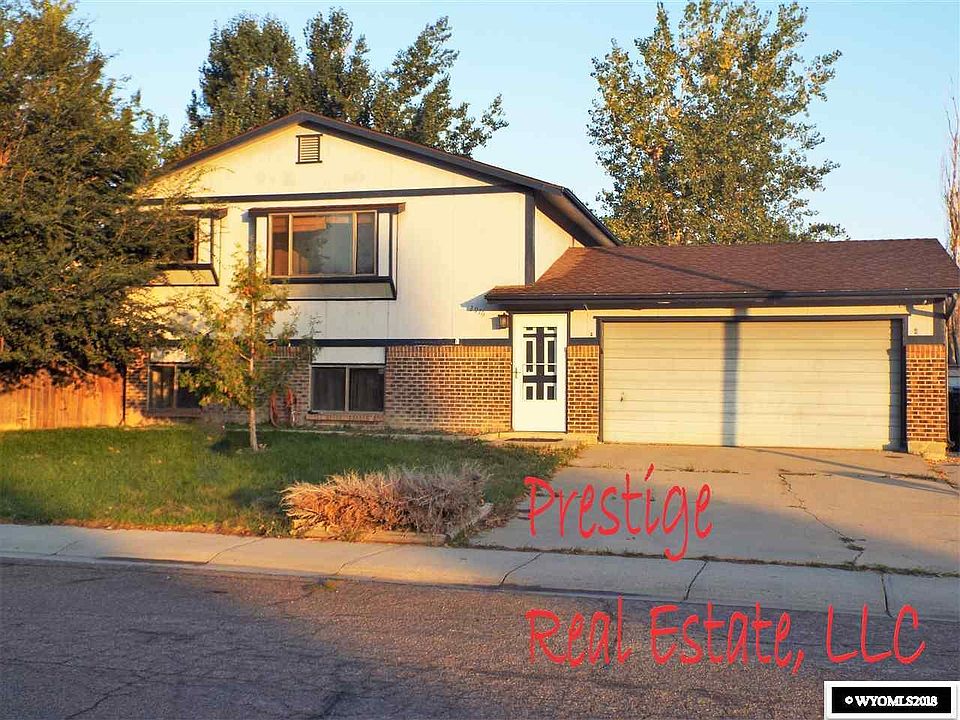 1st image of 2976 Cotton Creek Pl