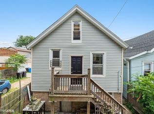 1723 N Kedzie Ave #CH, Chicago, IL 60647