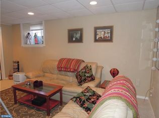 7 Millennium Ct, Hamilton, NJ 08619