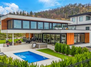 9783 Centrestone Dr, Lake Country, BC V4V 2J3