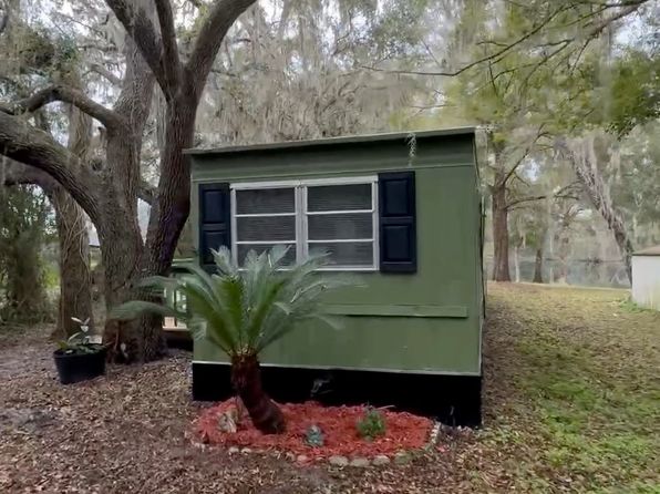 (undisclosed Address)