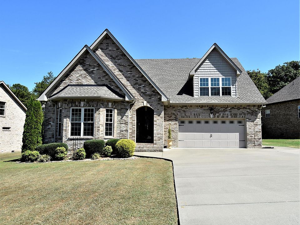1st image of 3727 Berryhill Dr