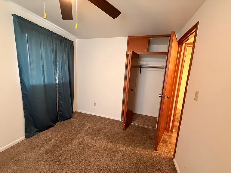 4 Florentine Ct — Photo 15