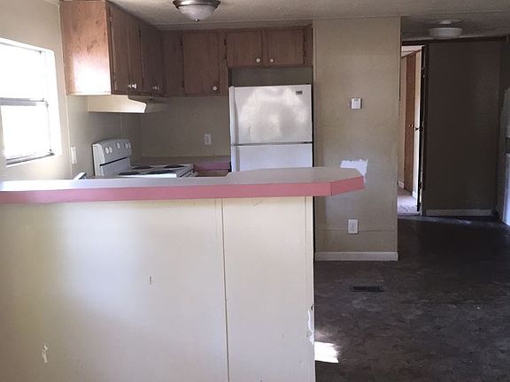4th image of 10866 Tibet Hwy SE Lot 23