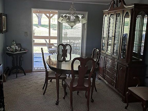2nd image of 341 Seaward Ave