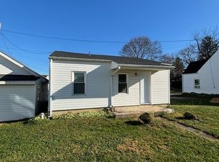 750 Skyline Dr APT 2, York, PA 17406