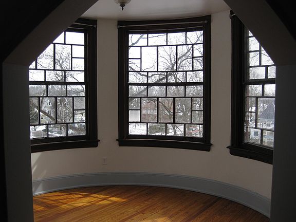 4th image of 245 Clinton St APT 3B