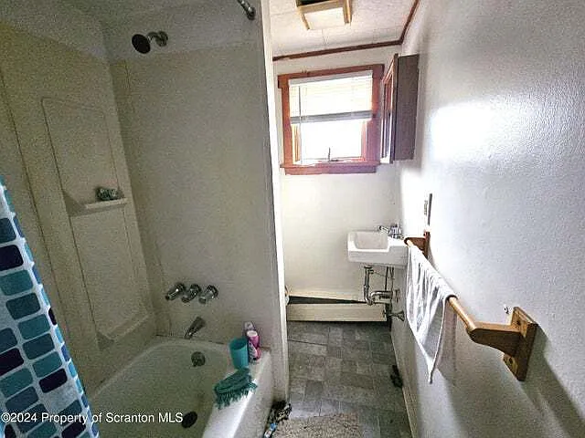 9 Frederick Street-2nd fl — Photo 3