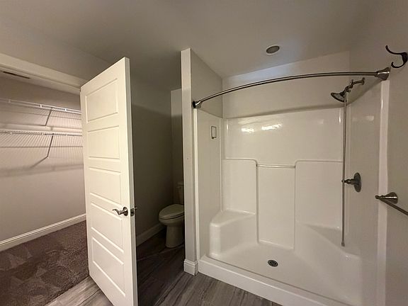 5th image of 2108 IRON EAGLE CT