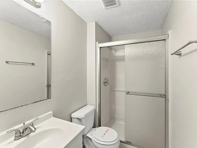 2036 Countydown Ln — Photo 10