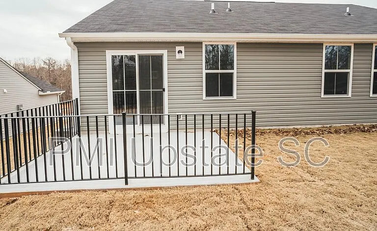 132 Wells Station Rd — Photo 47
