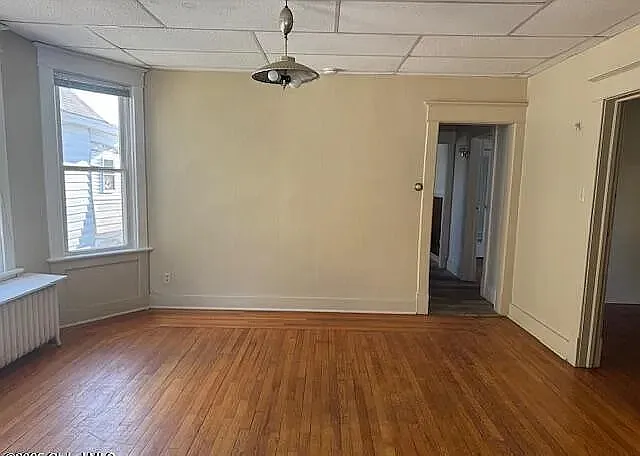 361 Manning Blvd #2 — Photo 2