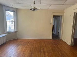 361 Manning Blvd APT 2, Albany, NY 12206