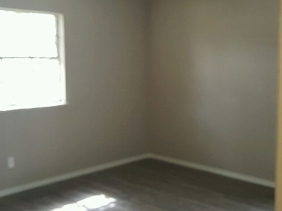 5th image of 5600 Comer Dr