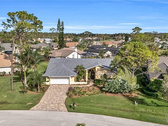 4th image of 14631 Double Eagle Ct