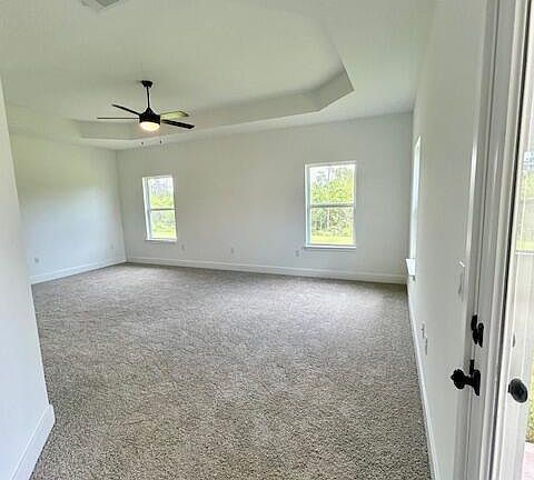 4th image of 5232 Salvation St