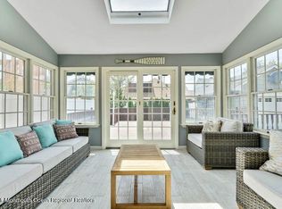 14 Vance Ave, Lavallette, NJ 08735