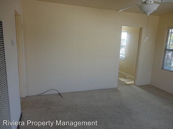 5th image of 854 Island Ct