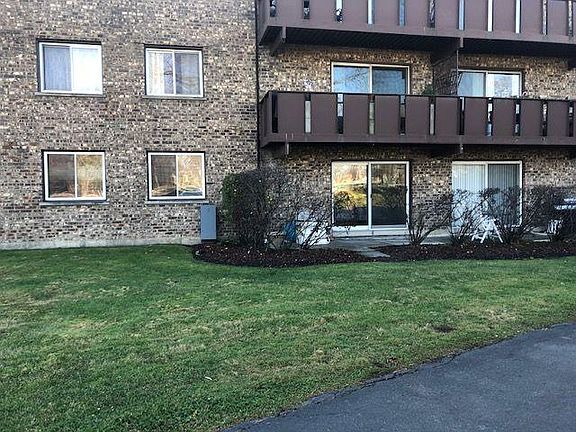 2nd image of 2650 Brookwood Way Dr APT 119