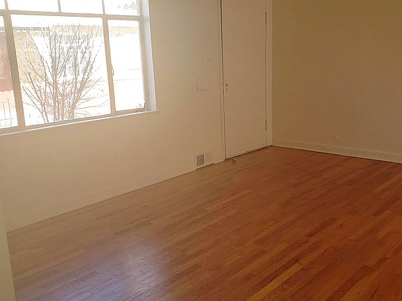 3rd image of 1533 Fairfax St #1535